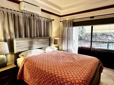 Condo For Sale in Garabito, Costa Rica