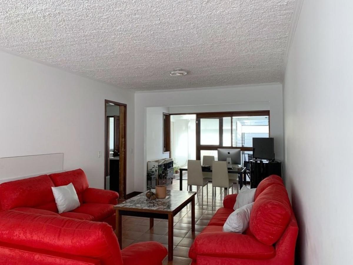 Picture of Home For Sale in Escazu, San Jose, Costa Rica