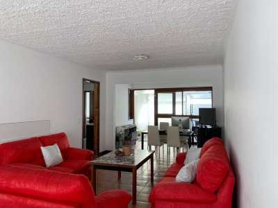 Home For Sale in Escazu, Costa Rica