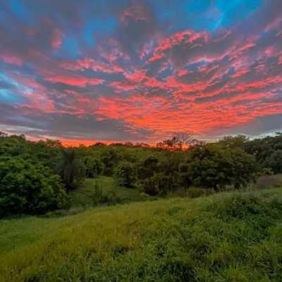 Residential Land For Sale in Garabito, Costa Rica