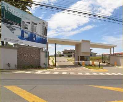 Residential Land For Sale in Alajuela, Costa Rica