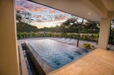 Home For Sale in Santa Cruz, Costa Rica