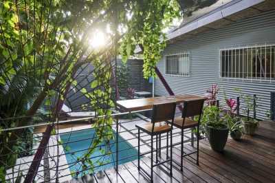 Home For Sale in Puntarenas, Costa Rica