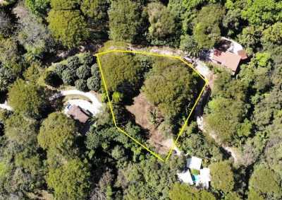 Residential Land For Sale in Nicoya, Costa Rica