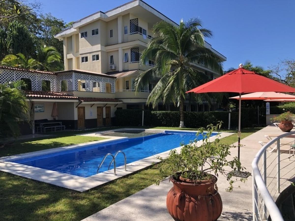 Picture of Condo For Sale in Hojancha, Guanacaste, Costa Rica