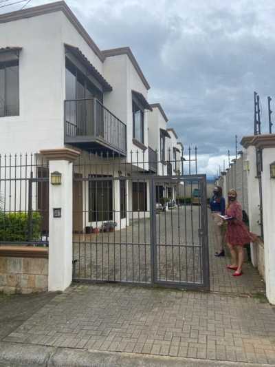 Condo For Sale in Alajuela, Costa Rica