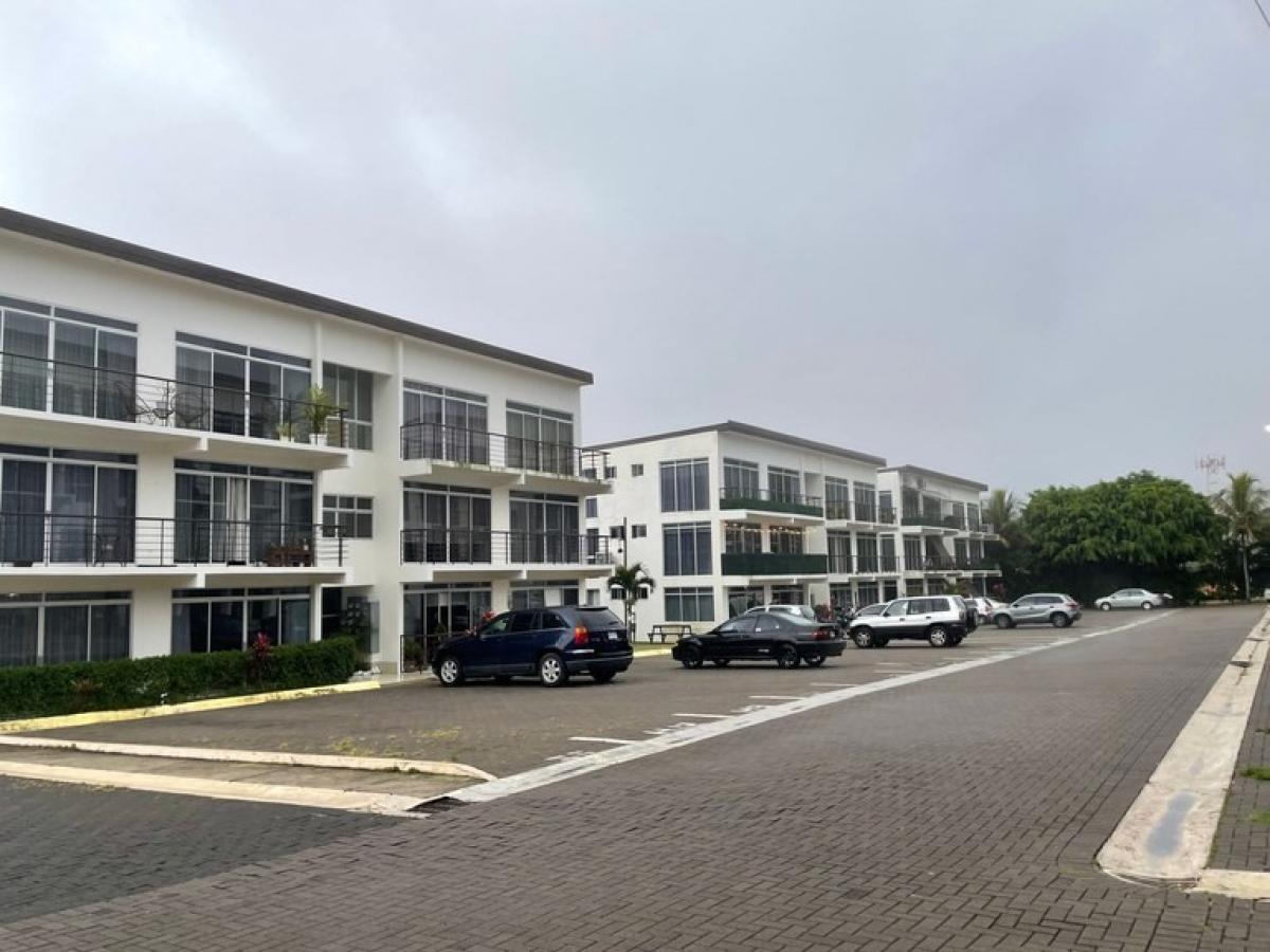 Picture of Condo For Sale in Santa Ana, San Jose, Costa Rica