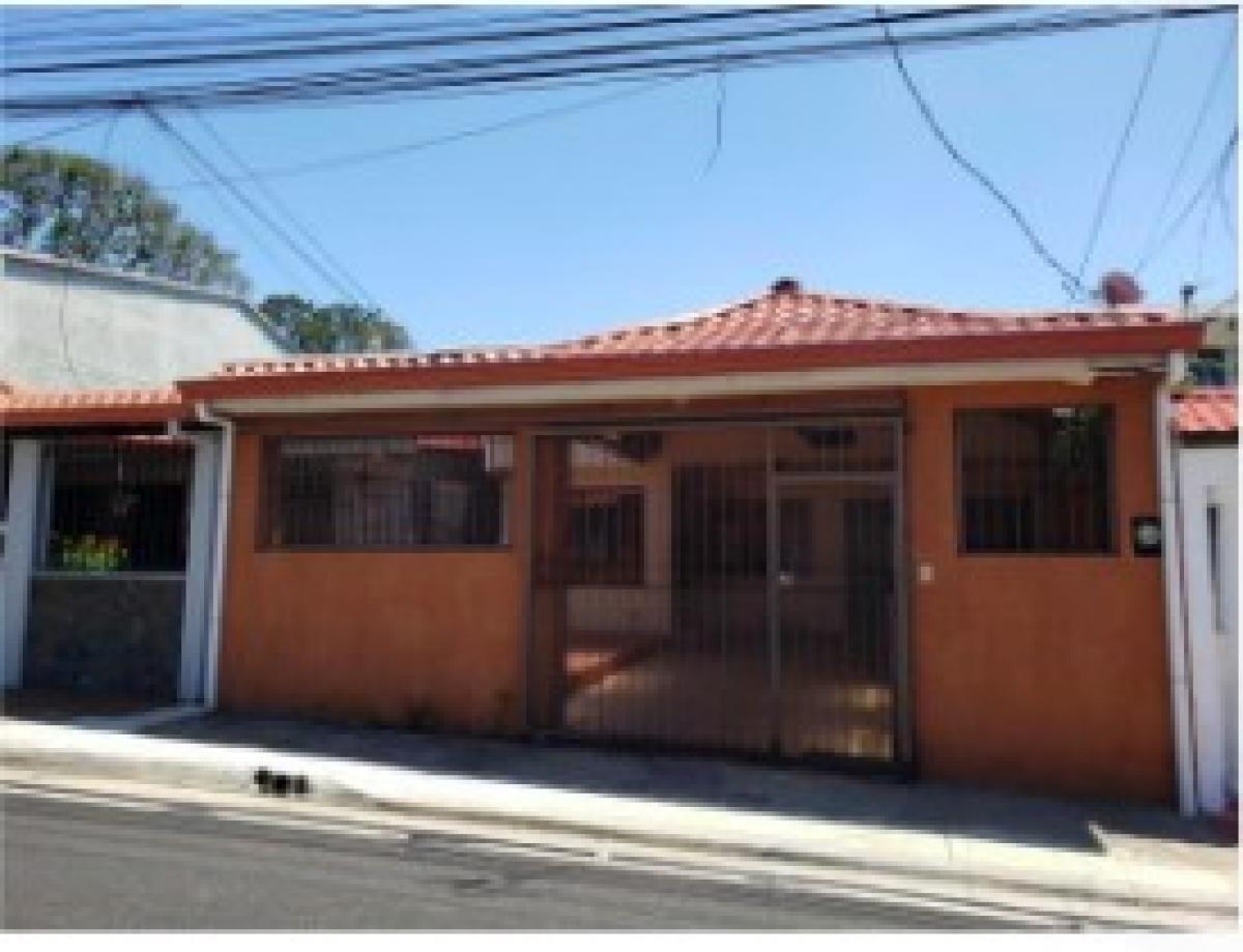 Picture of Home For Sale in Barva, Heredia, Costa Rica