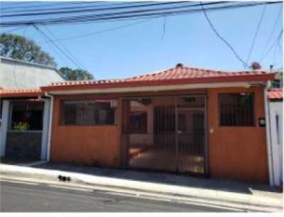 Home For Sale in Barva, Costa Rica