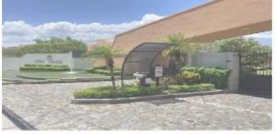 Home For Sale in Escazu, Costa Rica