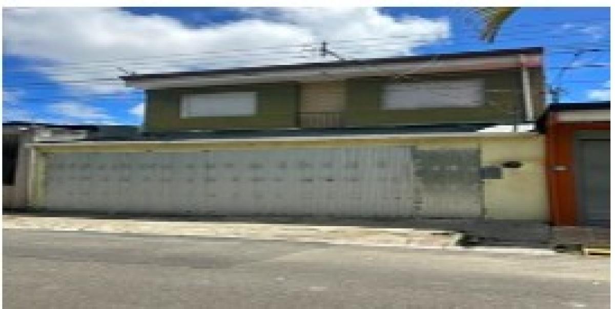 Picture of Home For Sale in Oreamuno, Cartago, Costa Rica