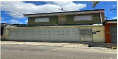 Home For Sale in Oreamuno, Costa Rica