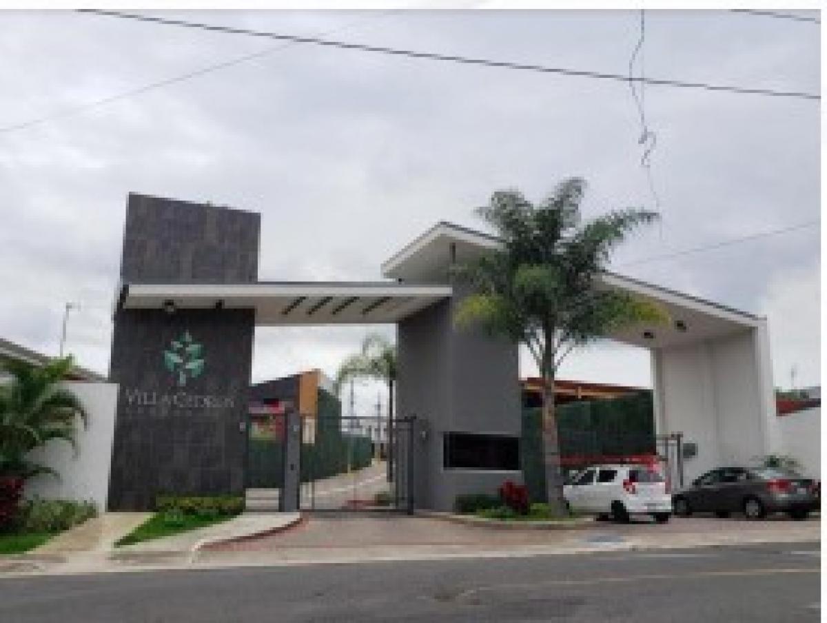 Picture of Home For Sale in Montes de Oca, San Jose, Costa Rica