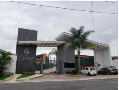 Home For Sale in Montes de Oca, Costa Rica