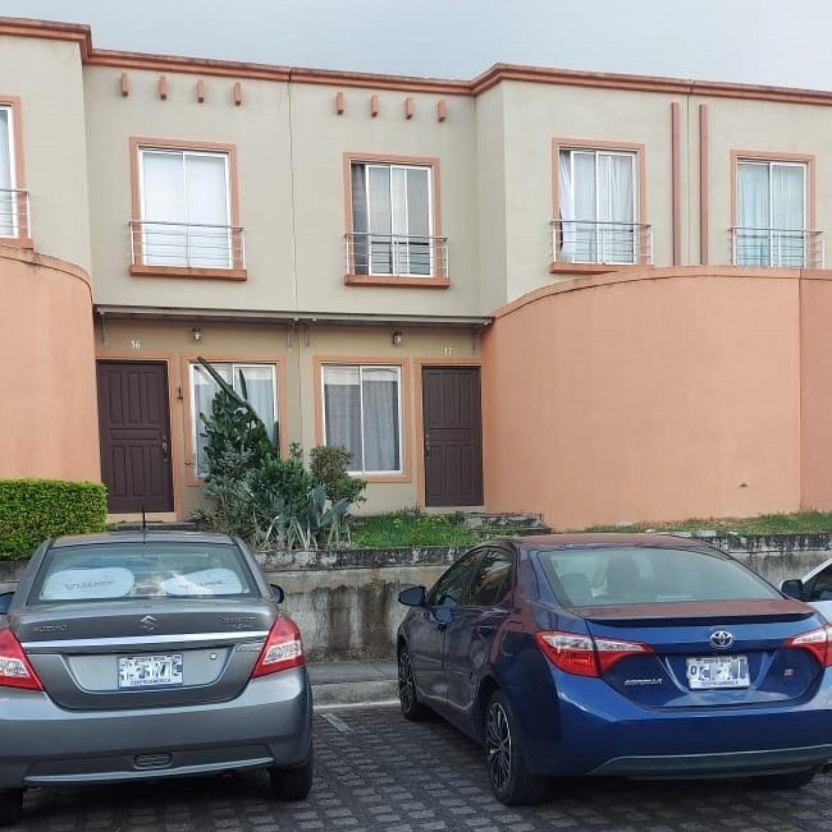 Picture of Home For Sale in Santa Ana, San Jose, Costa Rica