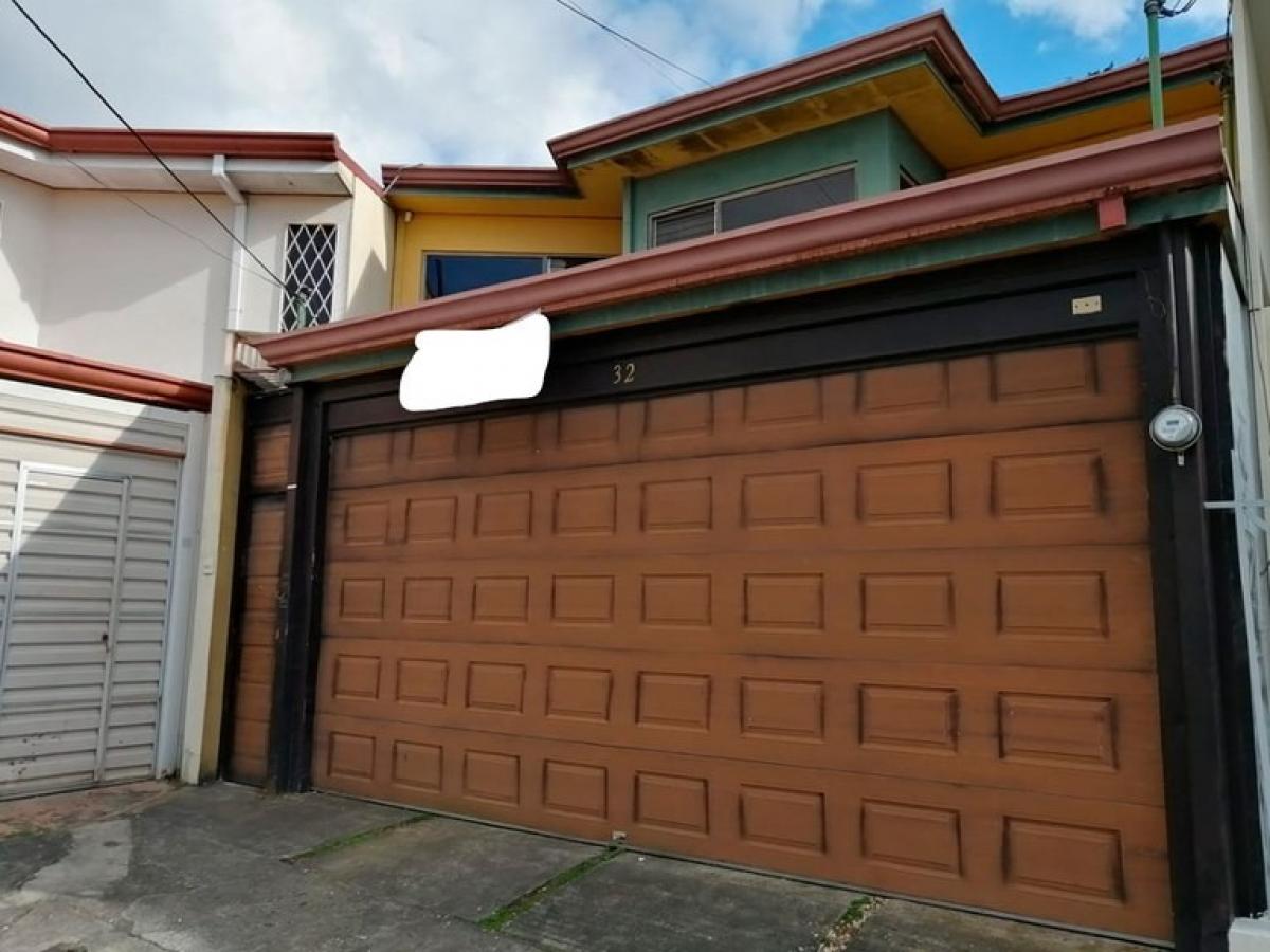 Picture of Home For Sale in Montes de Oca, San Jose, Costa Rica