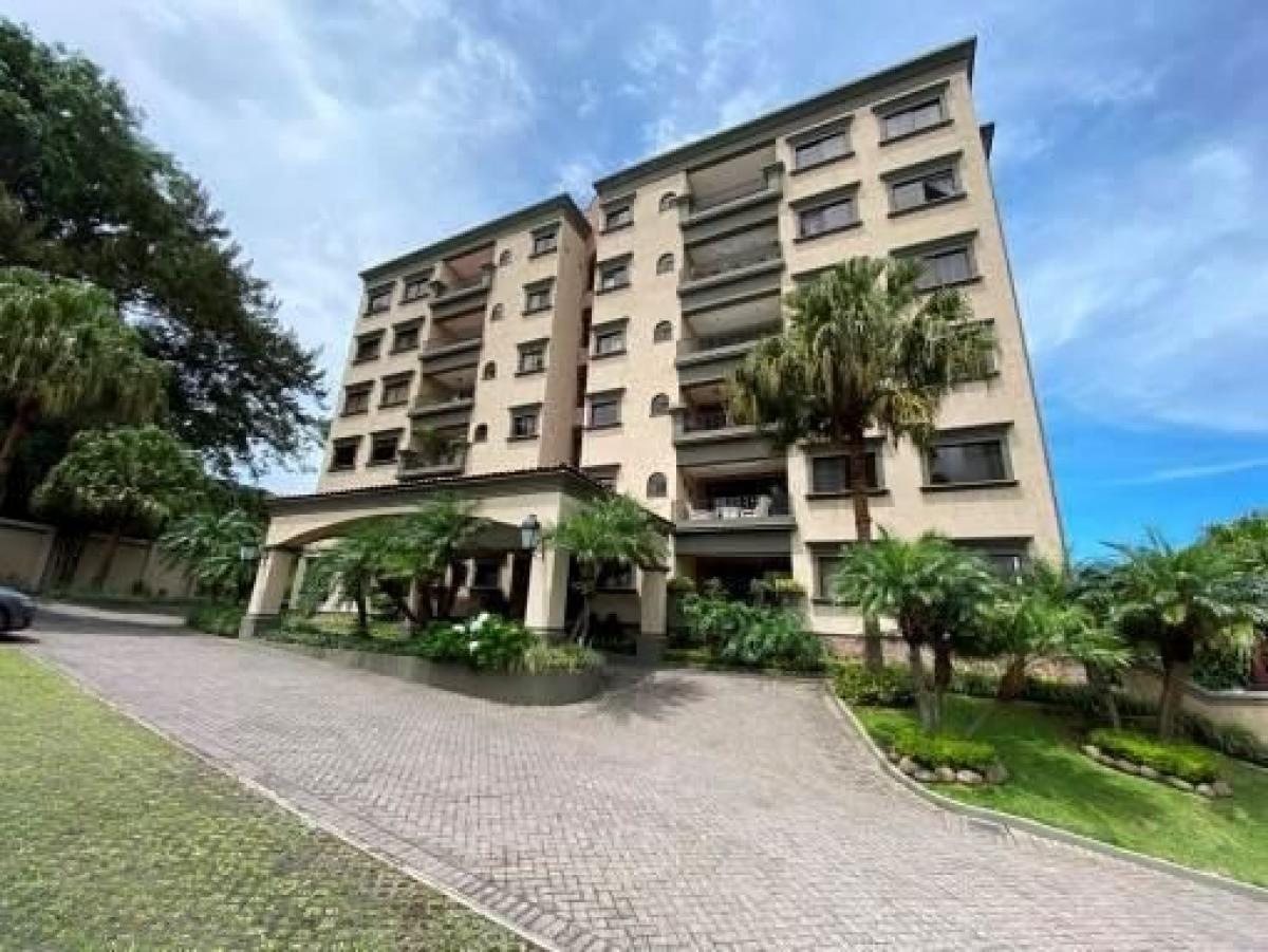 Picture of Condo For Sale in Escazu, San Jose, Costa Rica