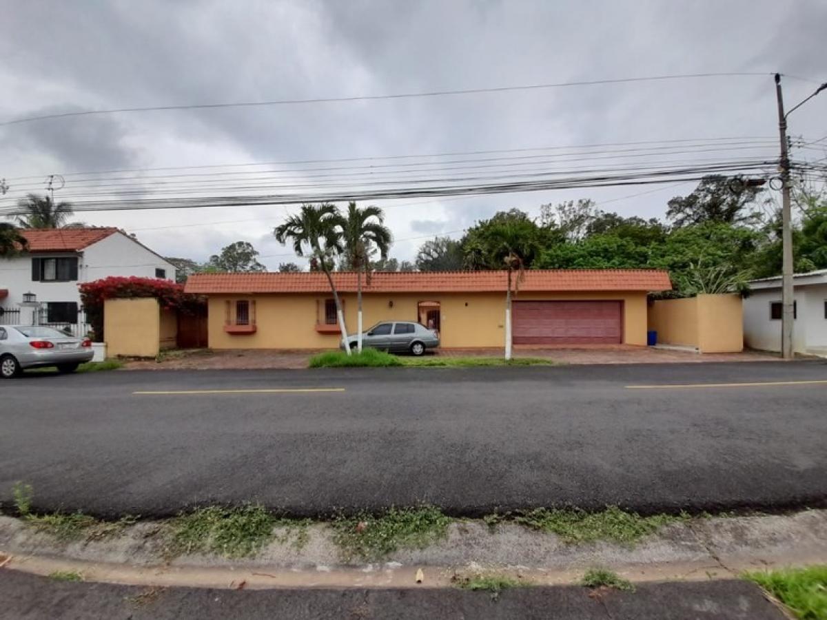 Picture of Home For Sale in Heredia, Heredia, Costa Rica