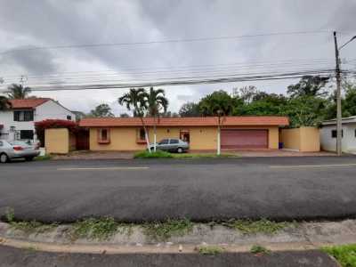 Home For Sale in Heredia, Costa Rica