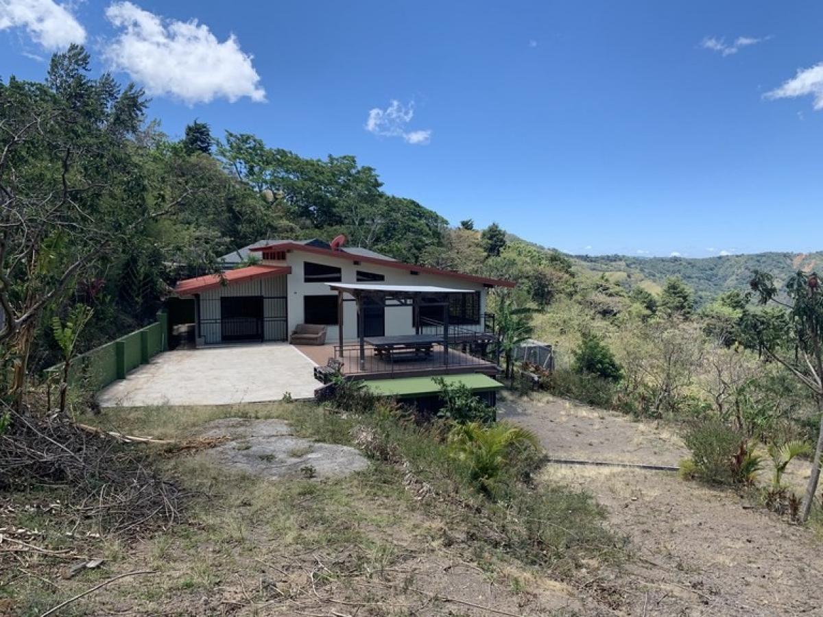 Picture of Home For Sale in Mora, San Jose, Costa Rica