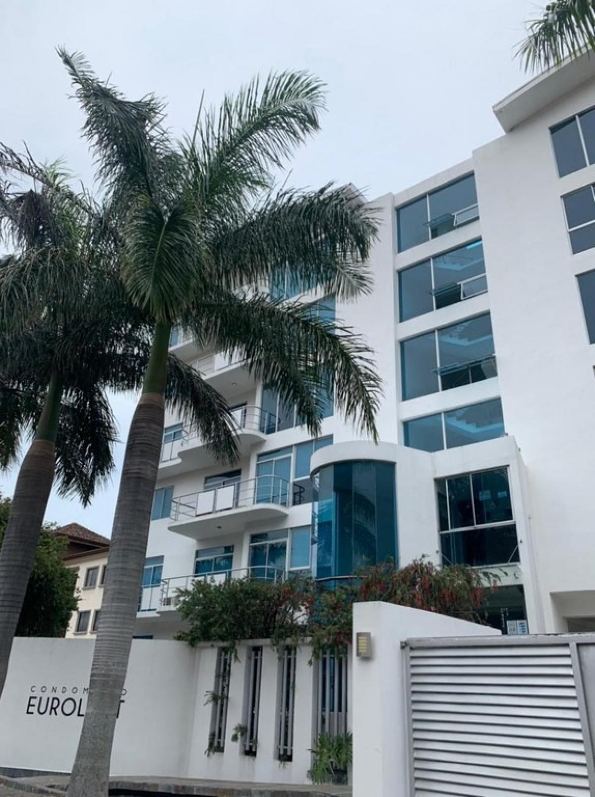 Picture of Condo For Sale in Escazu, San Jose, Costa Rica