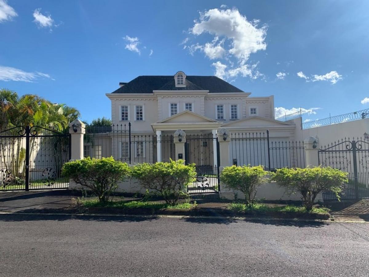 Picture of Home For Sale in Curridabat, San Jose, Costa Rica