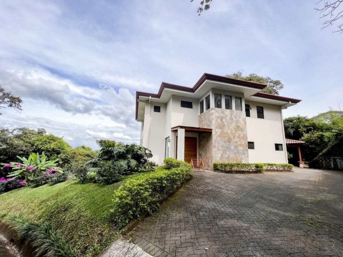 Picture of Home For Sale in Mora, San Jose, Costa Rica