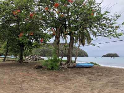 Residential Land For Sale in Carrillo, Costa Rica