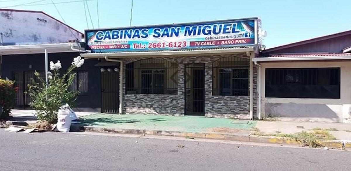 Picture of Home For Sale in Puntarenas, Puntarenas, Costa Rica