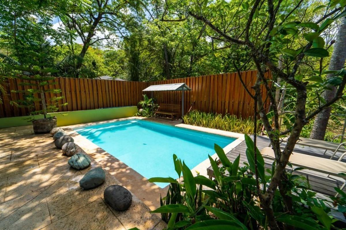 Picture of Home For Sale in Nicoya, Guanacaste, Costa Rica