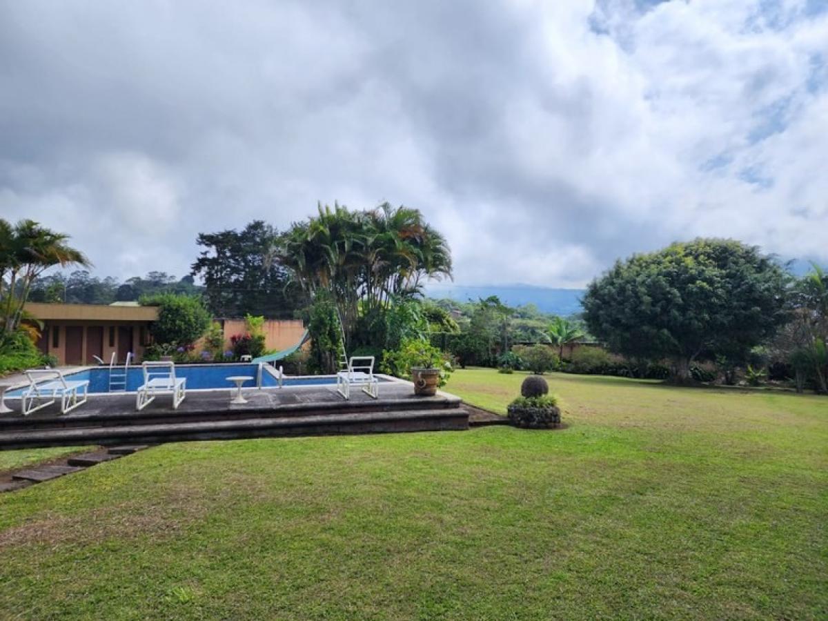 Picture of Home For Sale in Santo Domingo, Heredia, Costa Rica