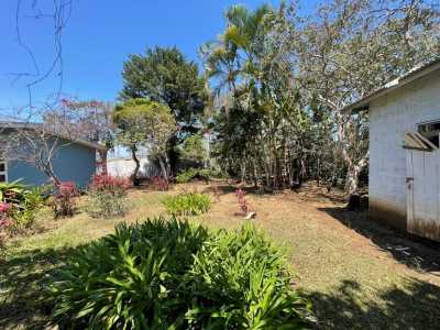 Residential Land For Sale in 