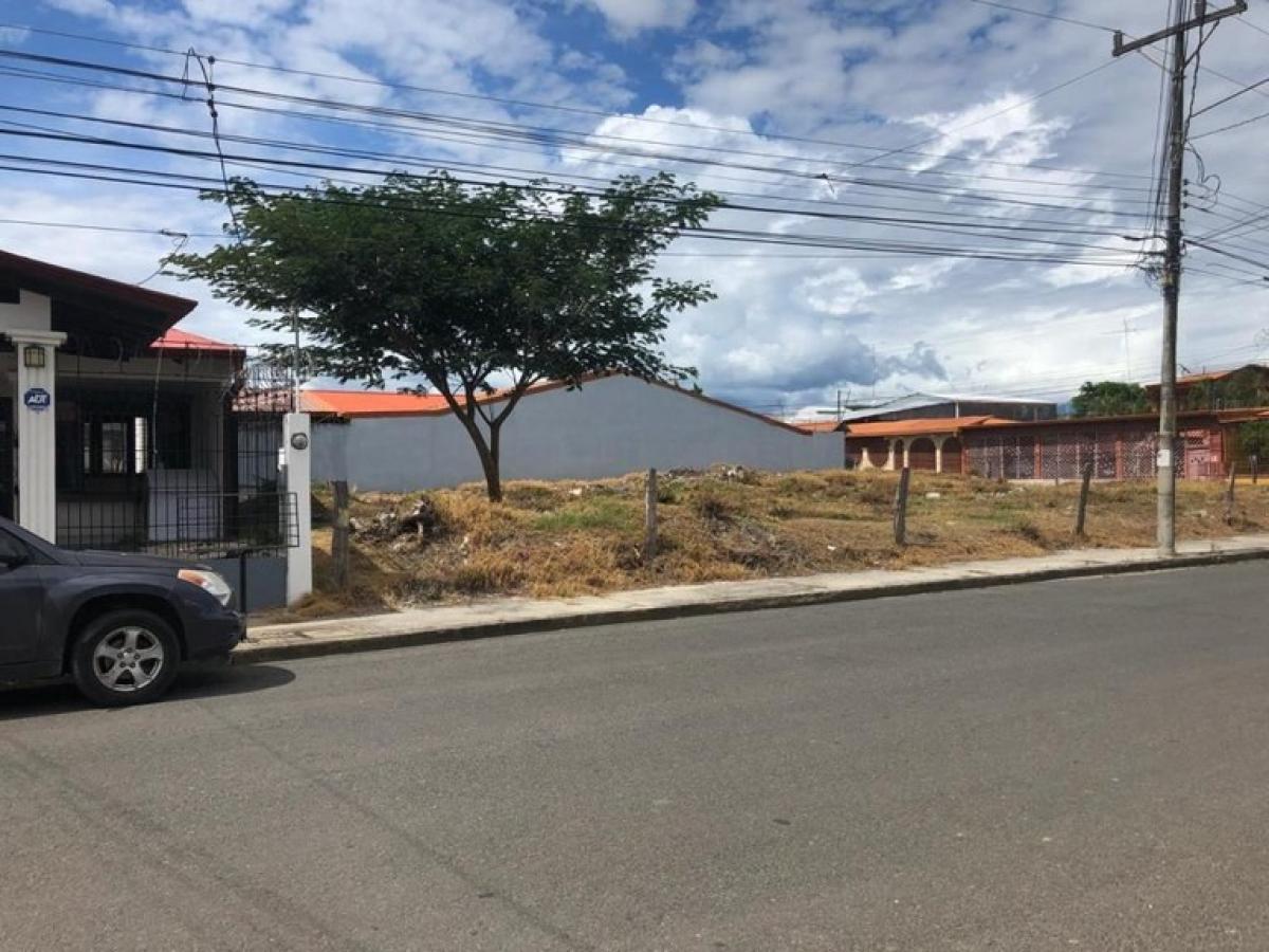 Picture of Residential Land For Sale in Liberia, Guanacaste, Costa Rica