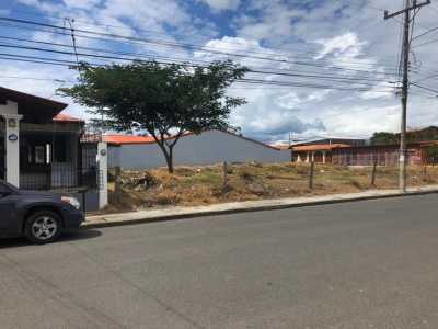 Residential Land For Sale in Liberia, Costa Rica