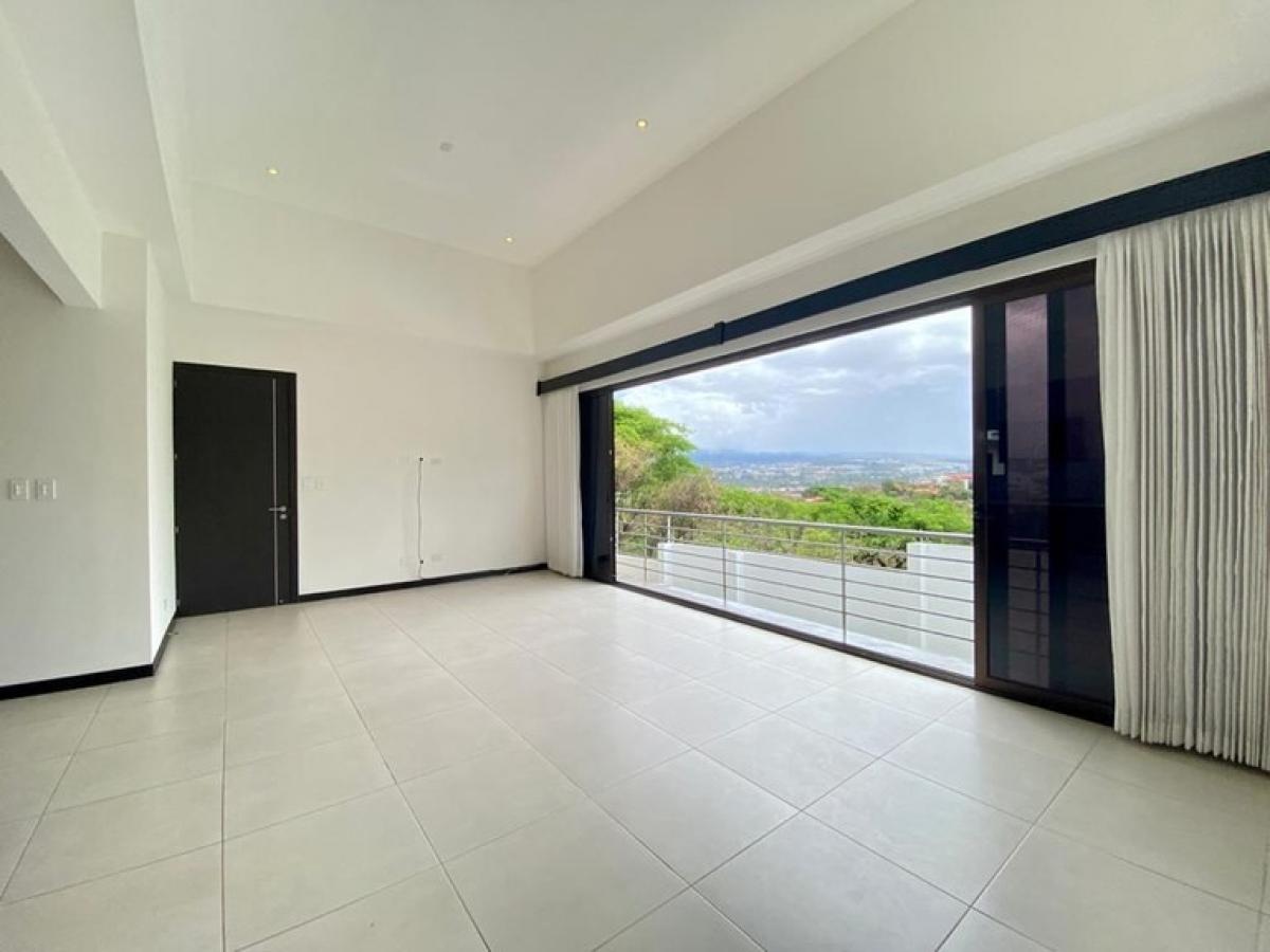 Picture of Condo For Sale in Santa Ana, San Jose, Costa Rica