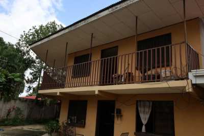Home For Sale in Orotina, Costa Rica