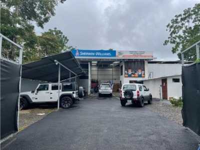 Home For Sale in Garabito, Costa Rica