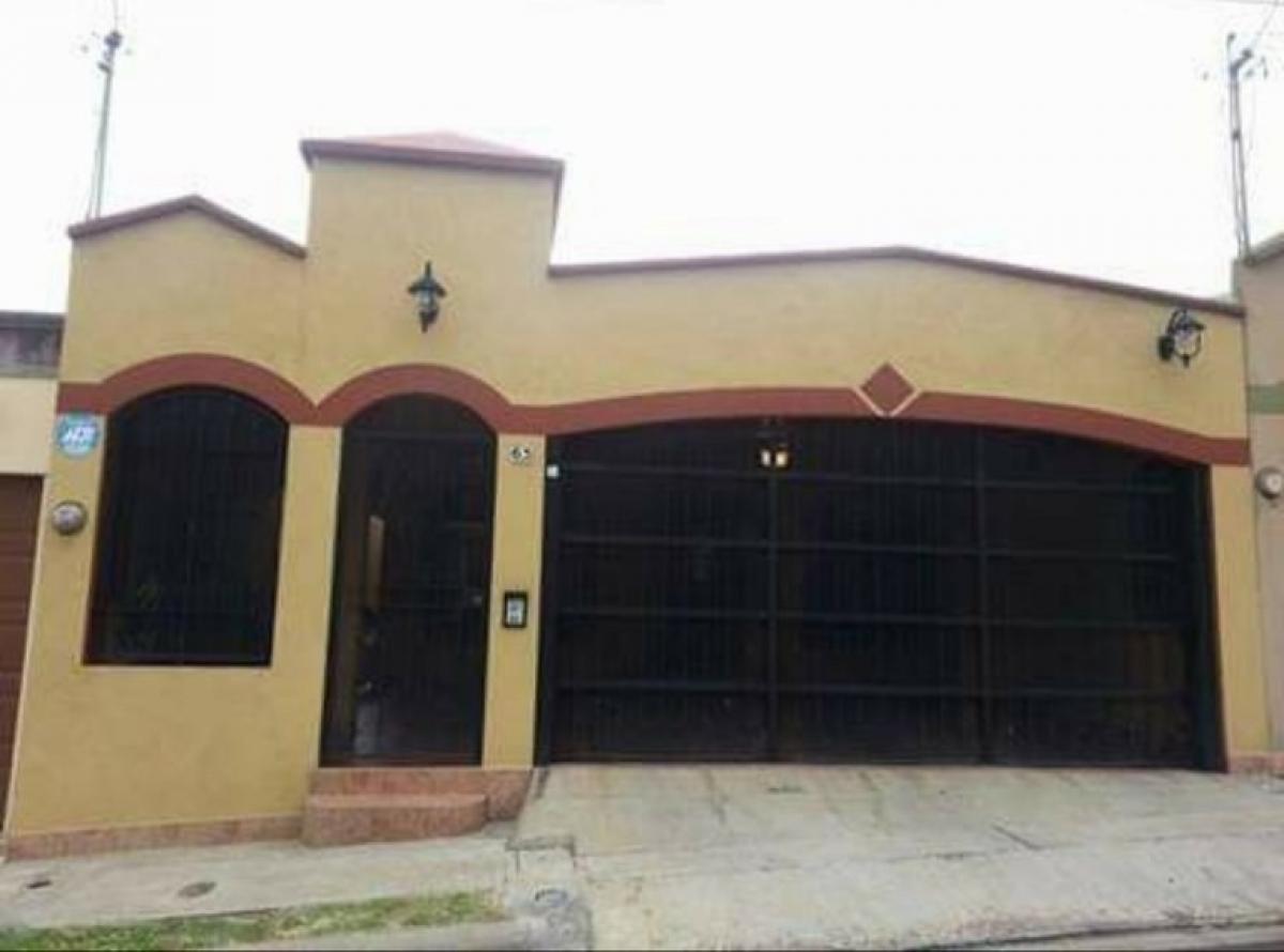 Picture of Home For Sale in Heredia, Heredia, Costa Rica