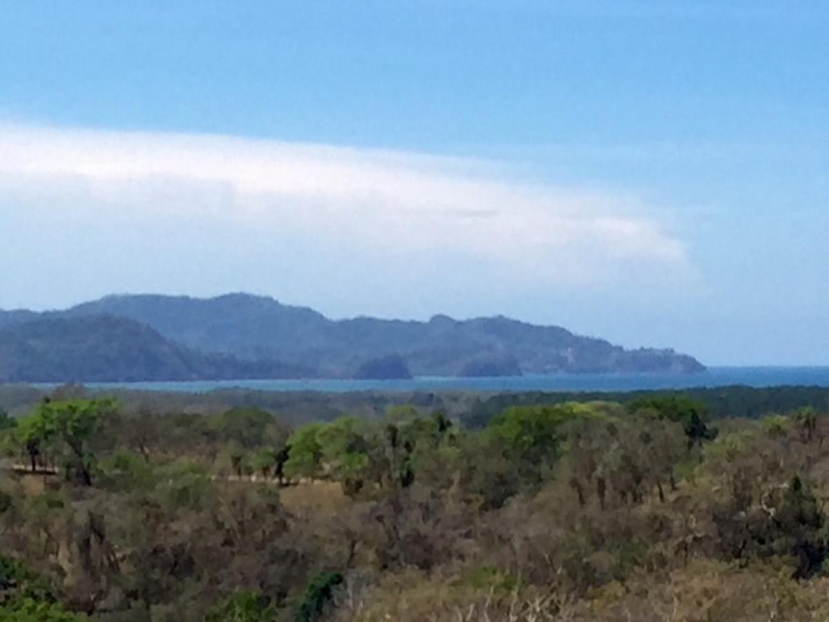 Picture of Residential Land For Sale in Garabito, Puntarenas, Costa Rica