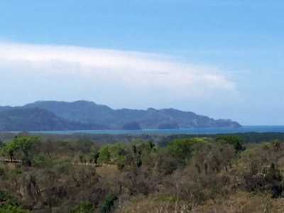 Residential Land For Sale in Garabito, Costa Rica