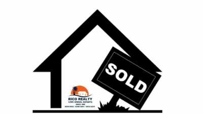 Home For Sale in Tilaran, Costa Rica