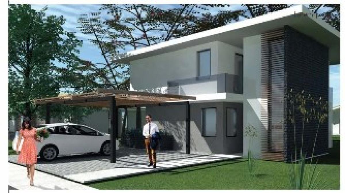 Picture of Home For Sale in Liberia, Guanacaste, Costa Rica