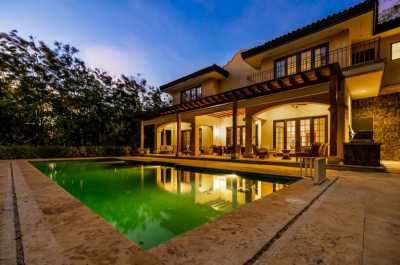 Home For Sale in Santa Cruz, Costa Rica