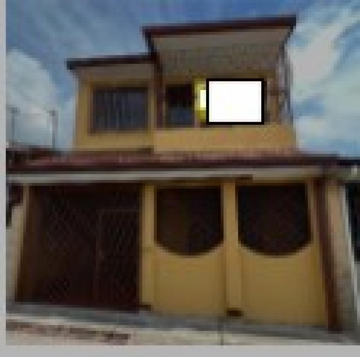 Picture of Home For Sale in Goicoechea, San Jose, Costa Rica