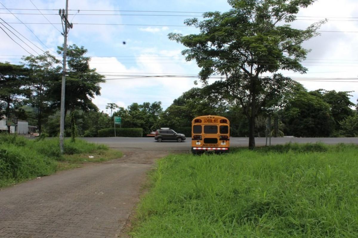 Picture of Home For Sale in Garabito, Puntarenas, Costa Rica