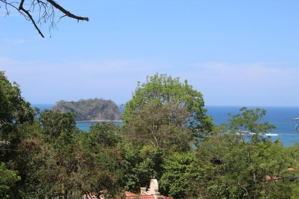 Picture of Residential Land For Sale in Nicoya, Guanacaste, Costa Rica
