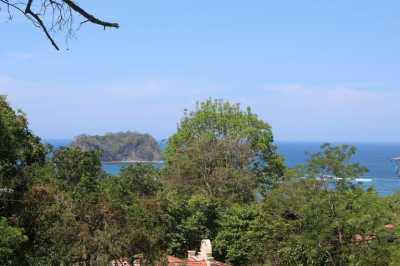 Residential Land For Sale in Nicoya, Costa Rica