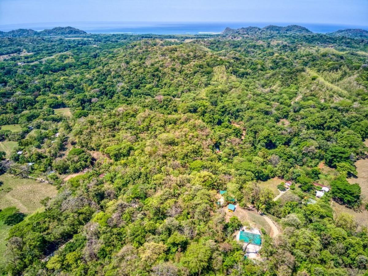 Picture of Home For Sale in Nicoya, Guanacaste, Costa Rica