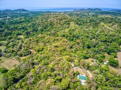Home For Sale in Nicoya, Costa Rica