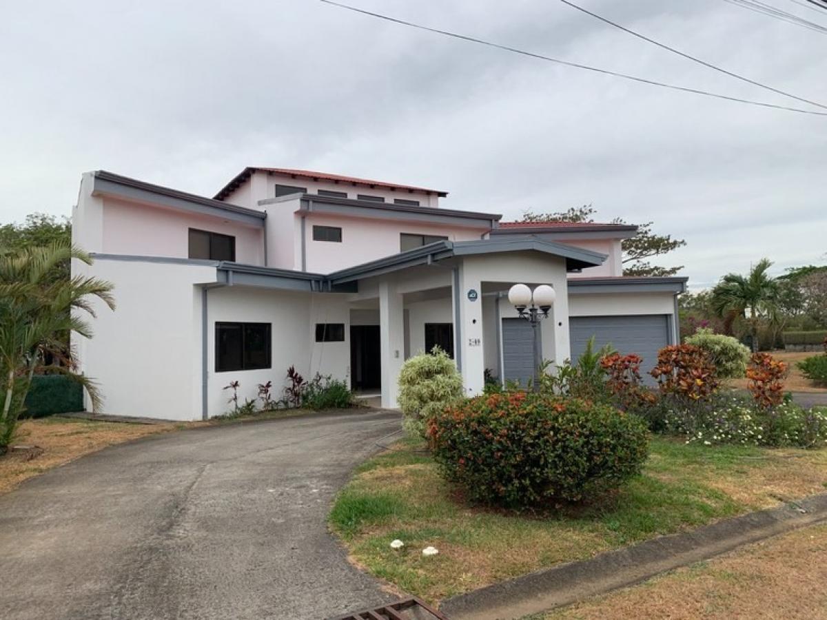 Picture of Home For Sale in Alajuela, Alajuela, Costa Rica